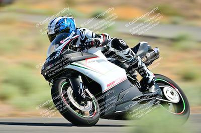 media/May-31-2025-Classic Track Day (Sat) [[da23ab3028]]/Group B/Session 1 (Turns 3 and 5)/